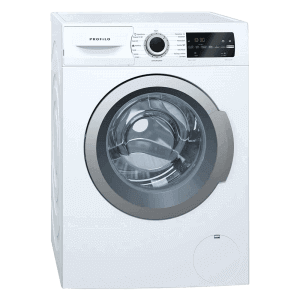 Gemerek Çamaşır Makinesi Viessmann Servisi